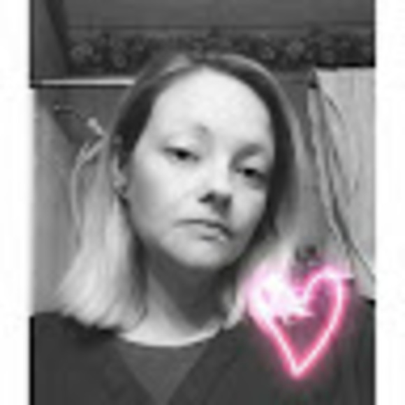 npaigeb